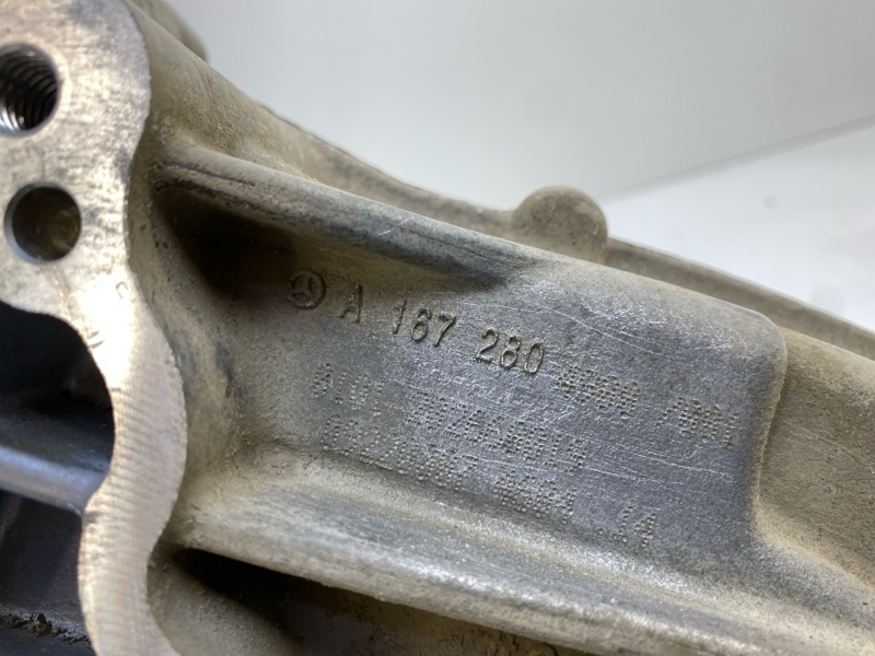 Коробка раздаточная