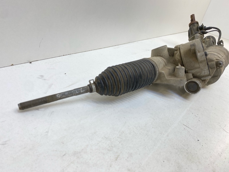 Рейка рулевая