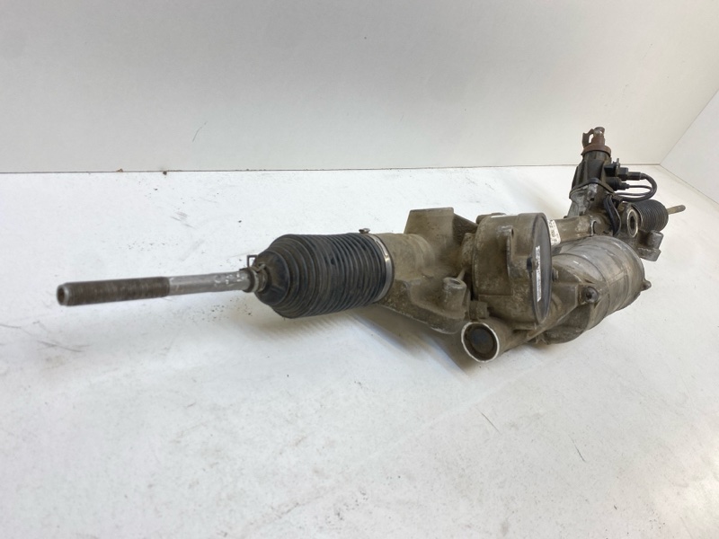 Рейка рулевая