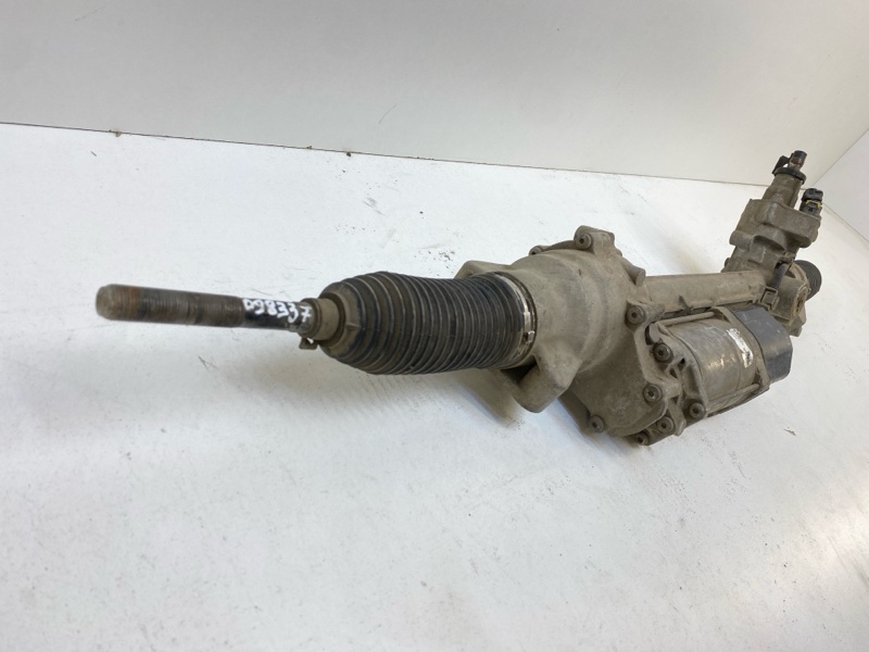 Рейка рулевая