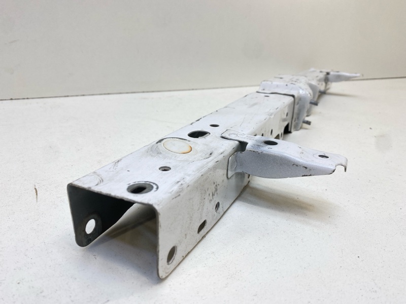 Панель передняя (телевизор)