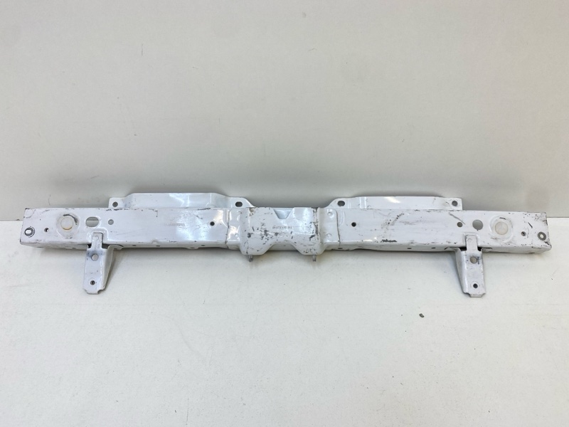 Панель передняя (телевизор)