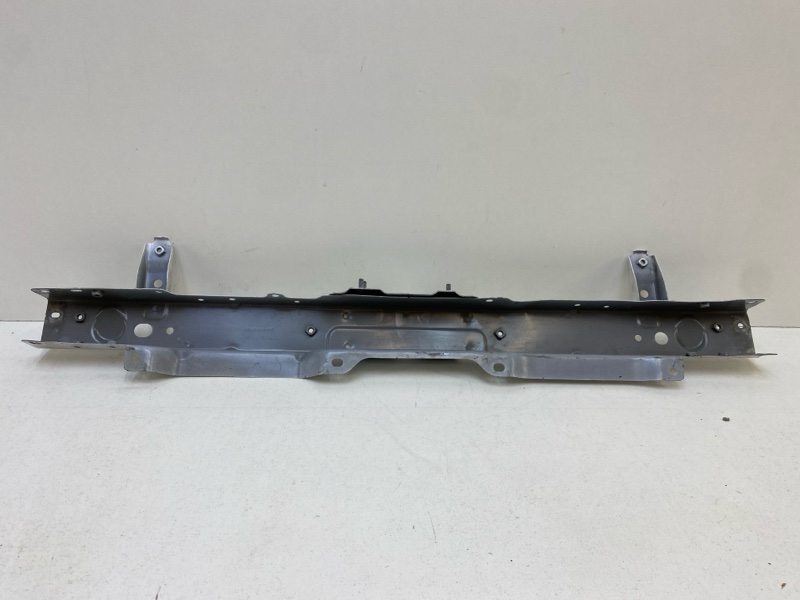 Панель передняя (телевизор)