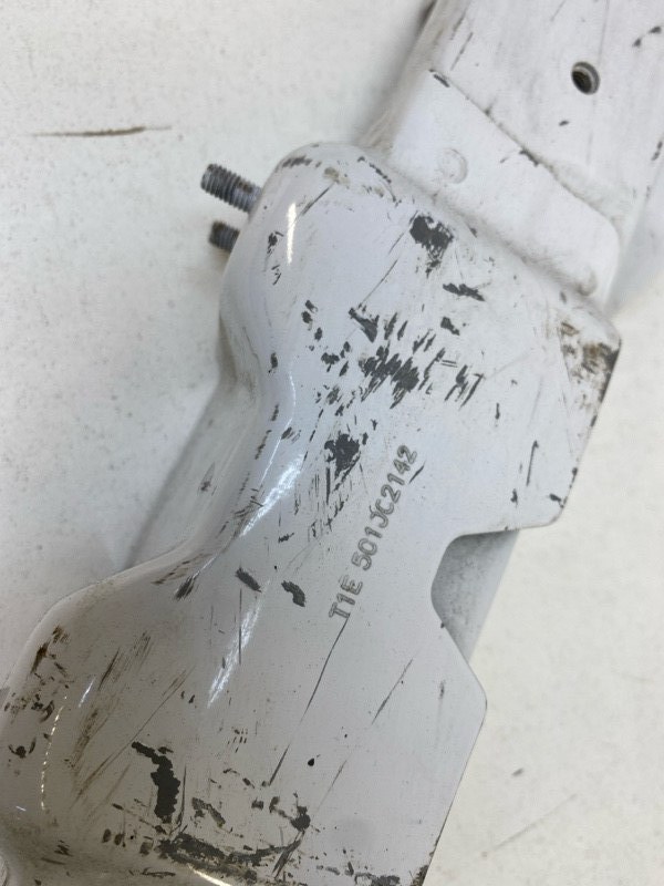 Панель передняя (телевизор)