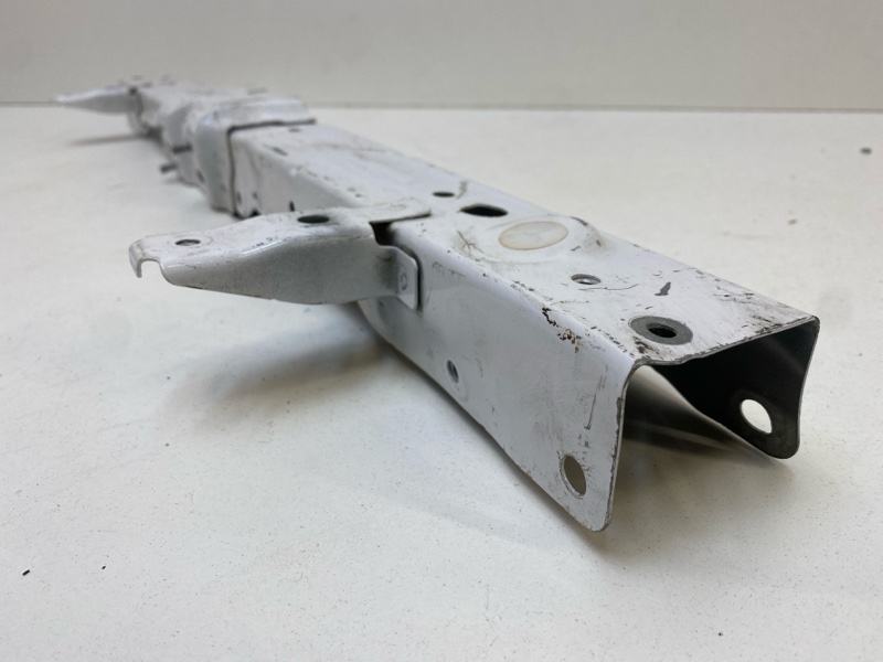 Панель передняя (телевизор)