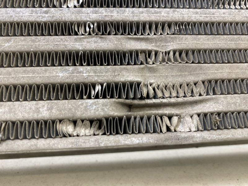 Интеркулер