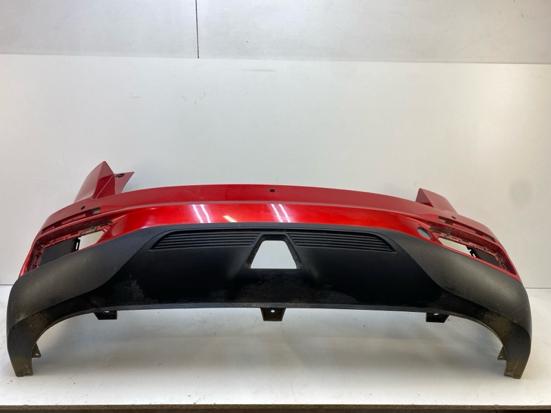 AP-0017131287 AP-0017131287