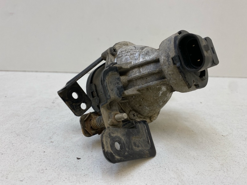 Фара противотуманная