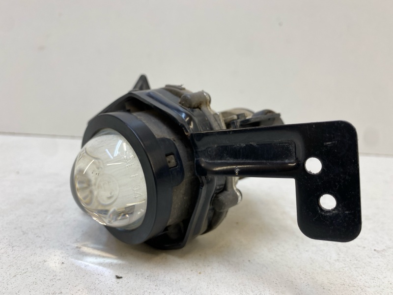 Фара противотуманная