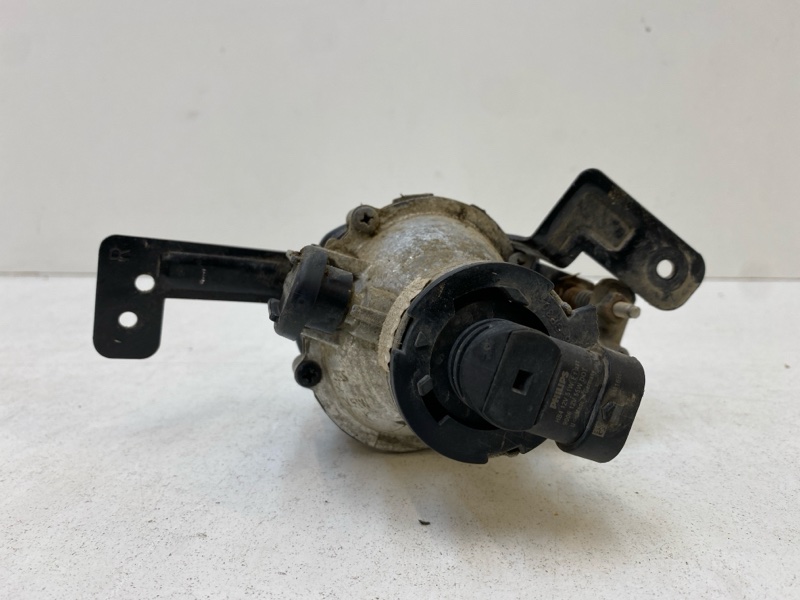 Фара противотуманная