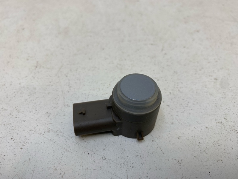 Датчик парковки