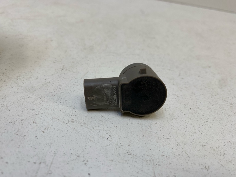 Датчик парковки