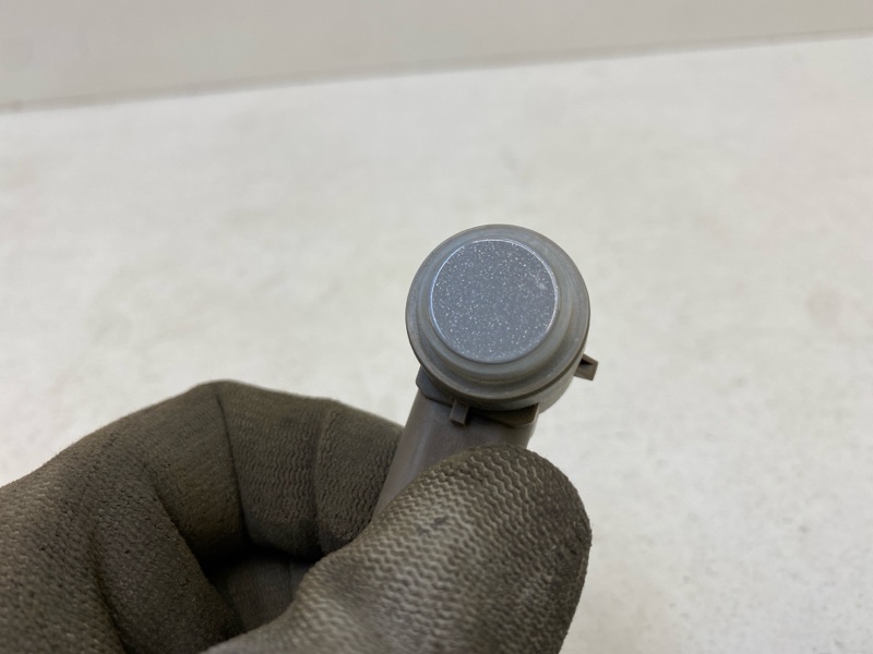 Датчик парковки