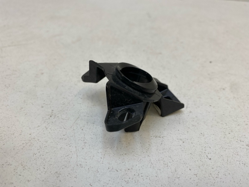 Кронштейн датчика парковки