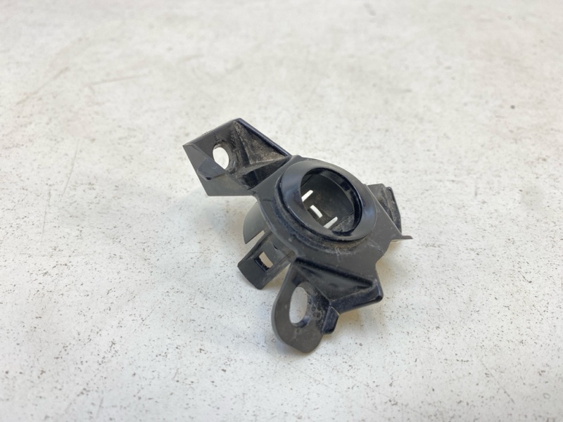 Кронштейн датчика парковки