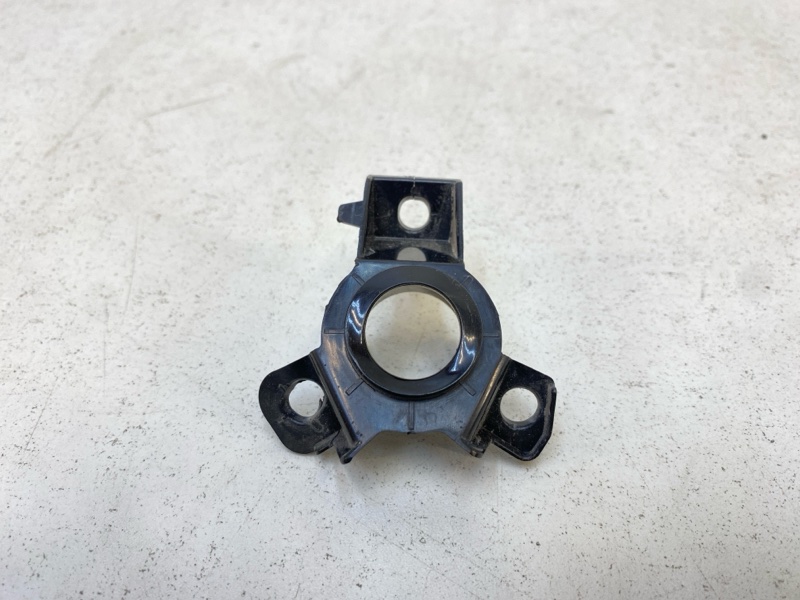 Кронштейн датчика парковки