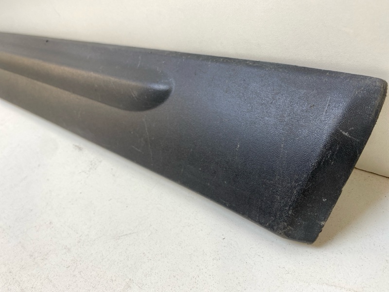 Молдинг двери