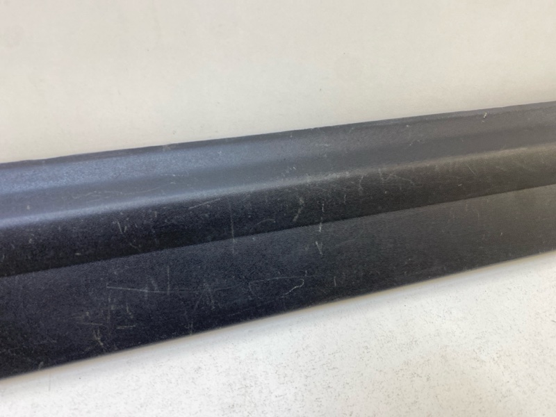 Молдинг двери