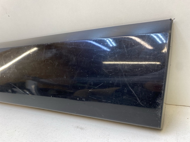 Молдинг двери