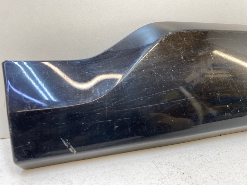 Молдинг двери