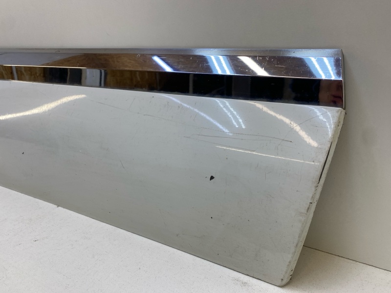 Молдинг двери