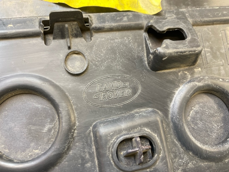 Молдинг двери