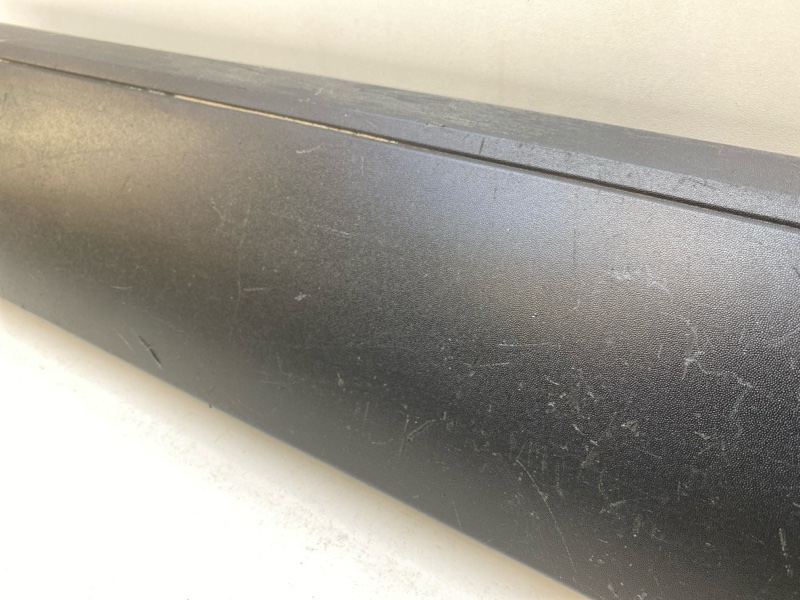 Молдинг двери