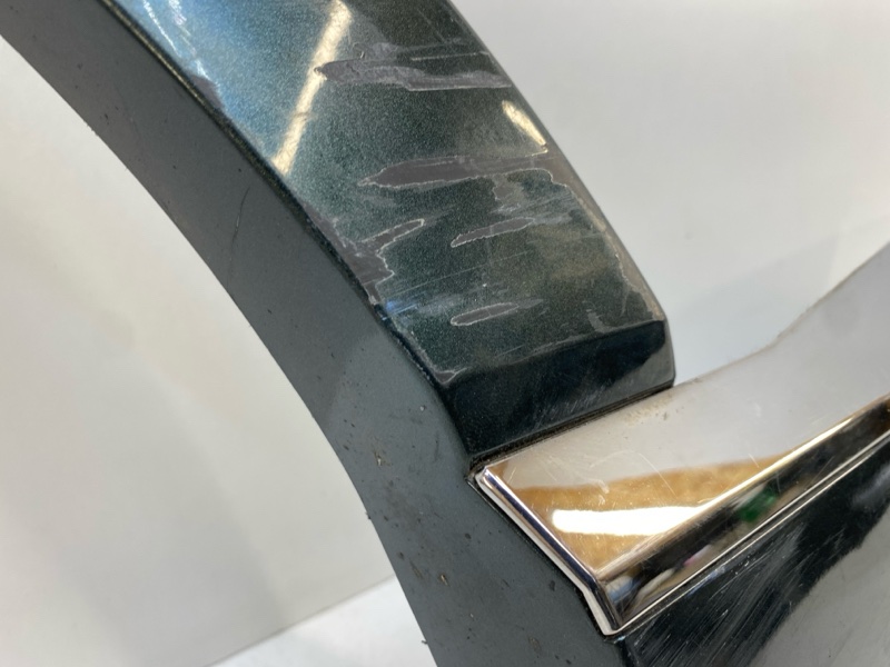 Молдинг двери