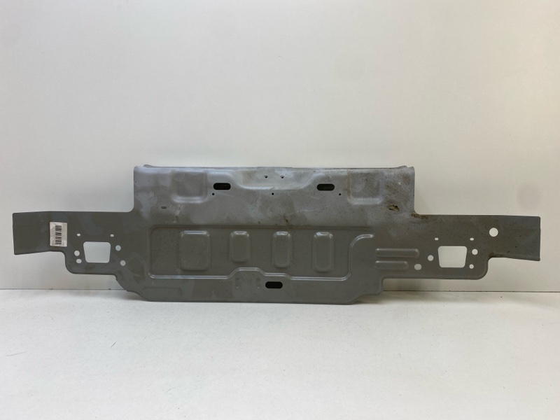 Панель задняя