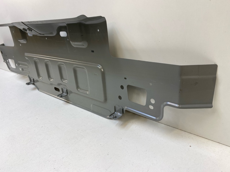 Панель задняя