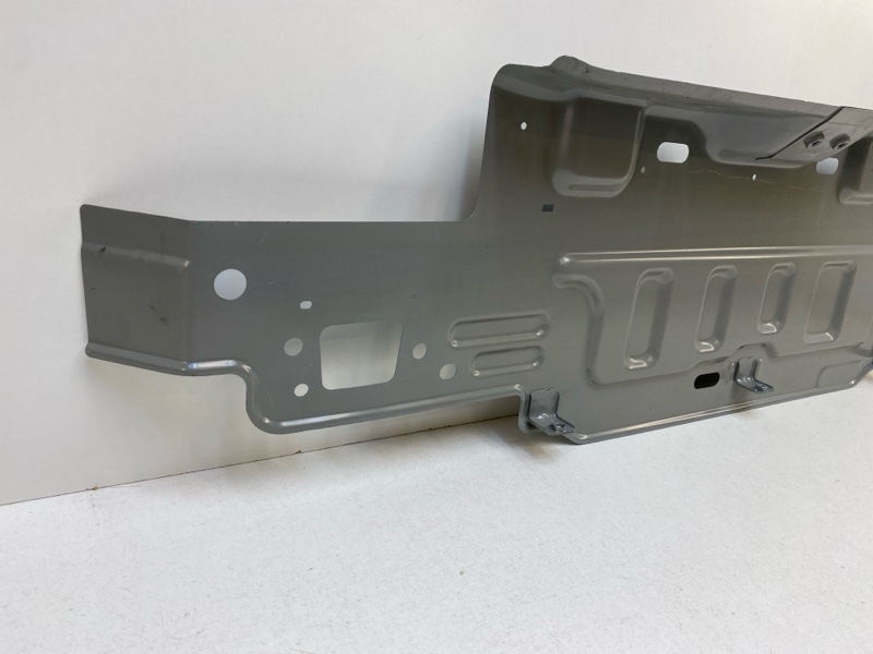 Панель задняя