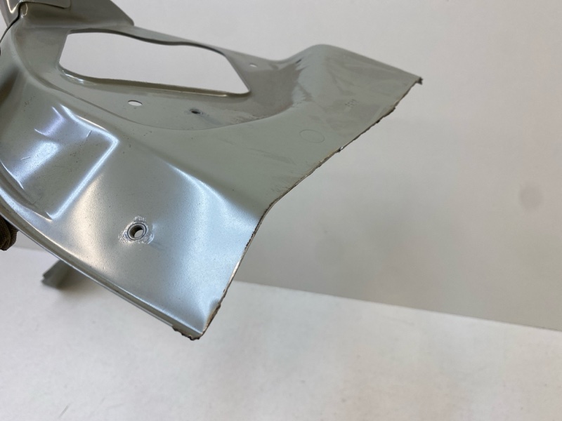 Корпус заднего фонаря