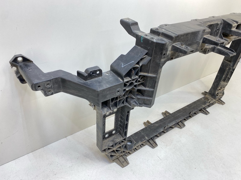 Панель передняя (телевизор)