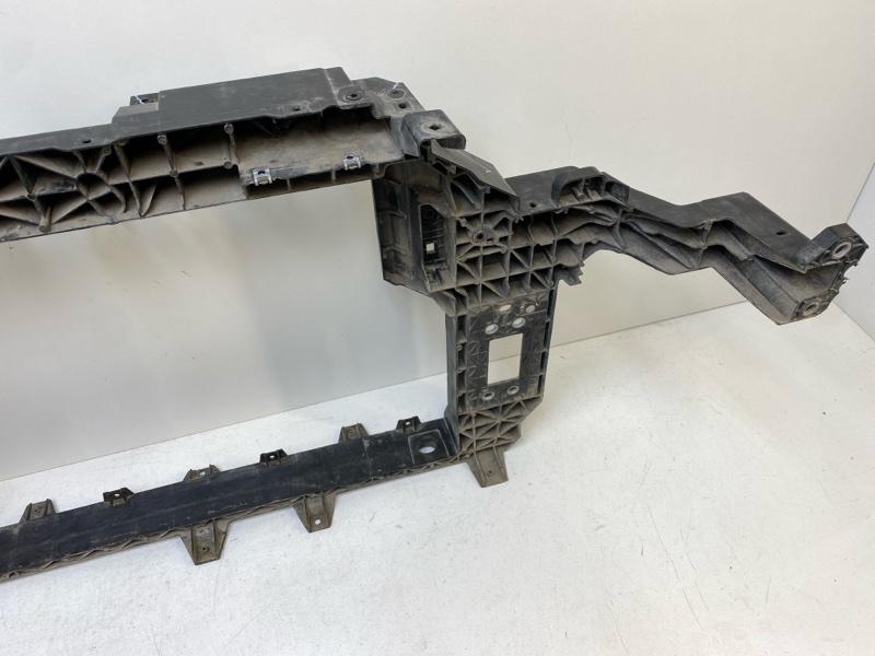 Панель передняя (телевизор)