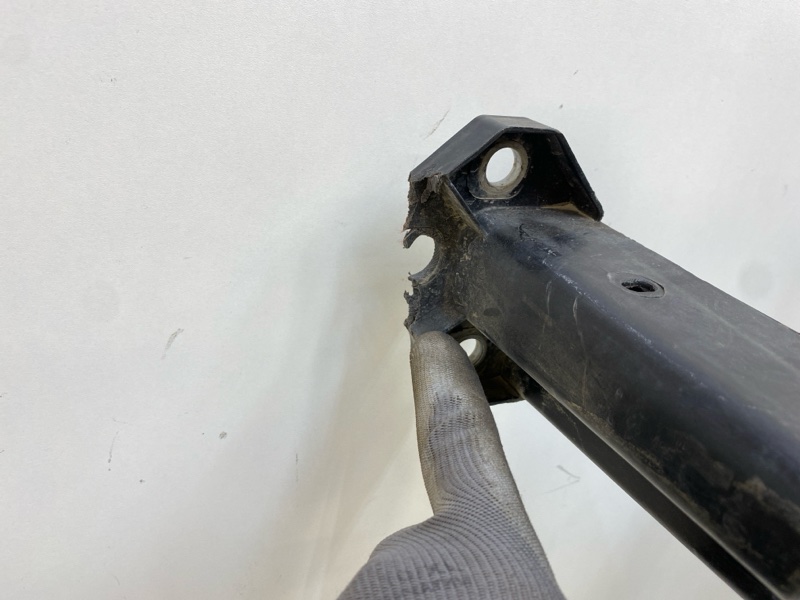 Панель передняя (телевизор)