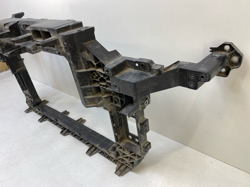 Панель передняя (телевизор)