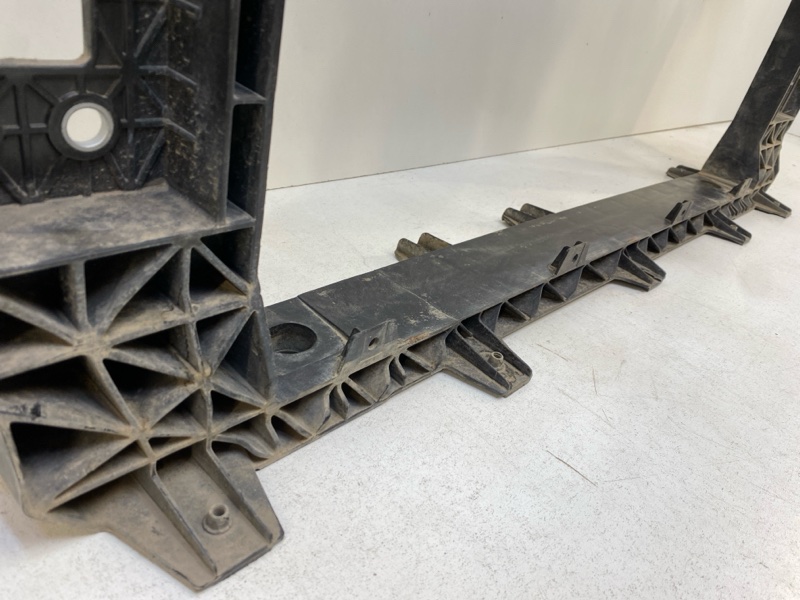 Панель передняя (телевизор)