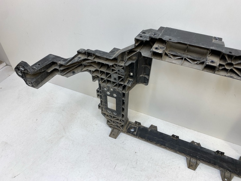 Панель передняя (телевизор)