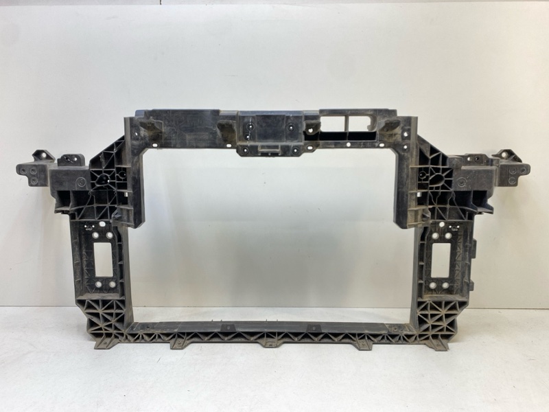 Панель передняя (телевизор)