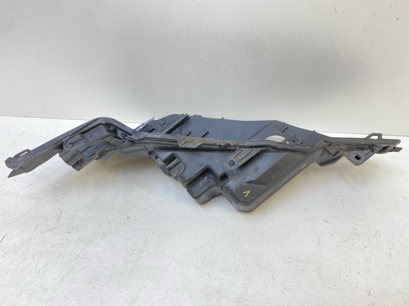 Корпус фары