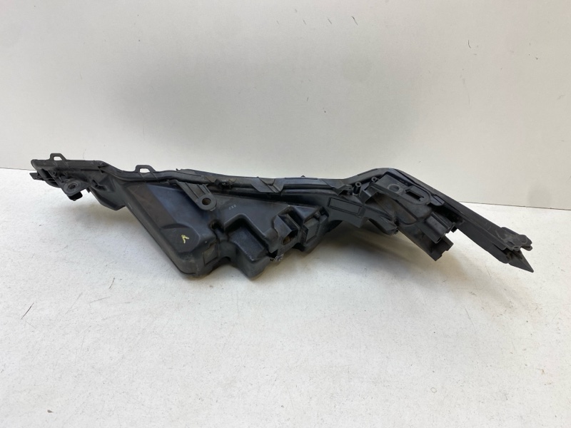 Корпус фары