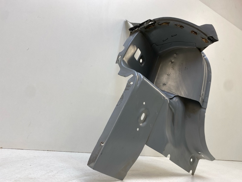 Корпус заднего фонаря