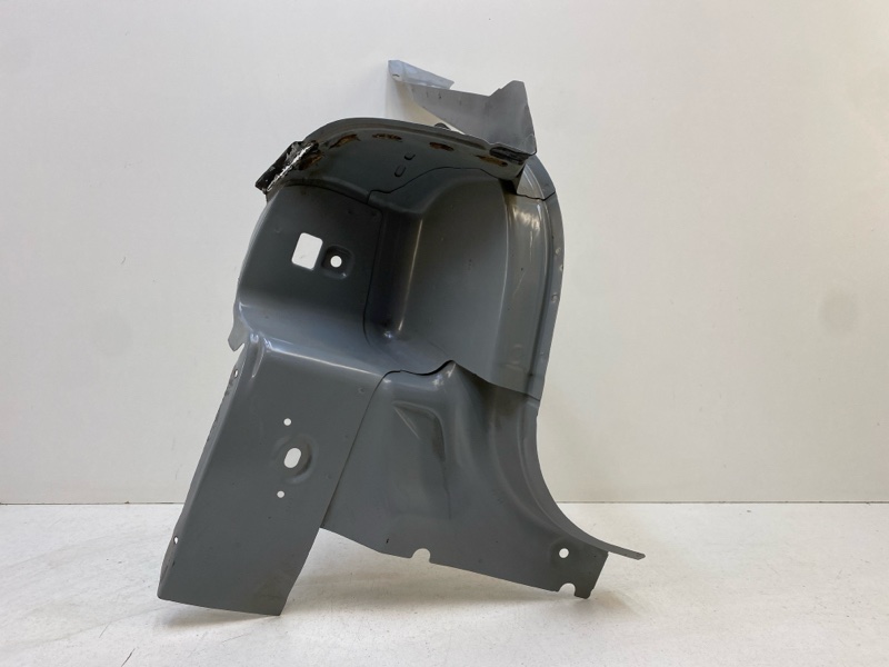 Корпус заднего фонаря