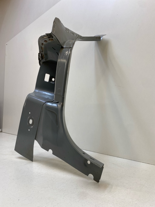 Корпус заднего фонаря