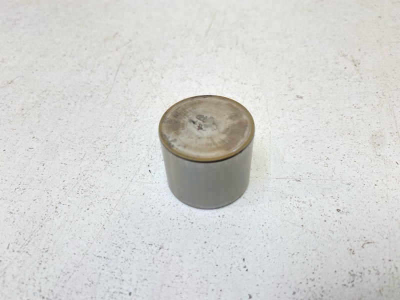 Толкатель клапана гидравлический