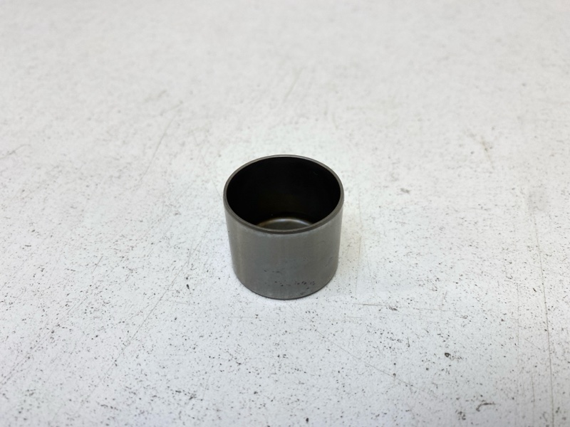 Толкатель клапана гидравлический