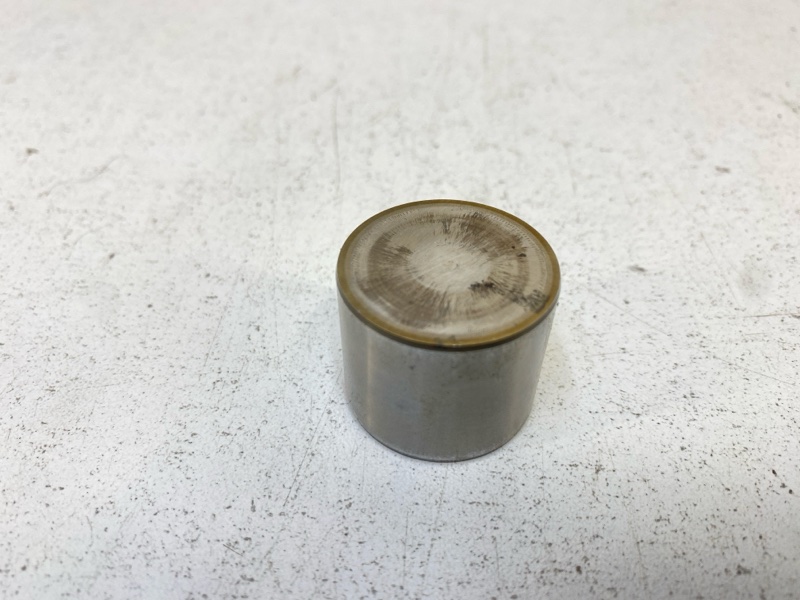 Толкатель клапана гидравлический