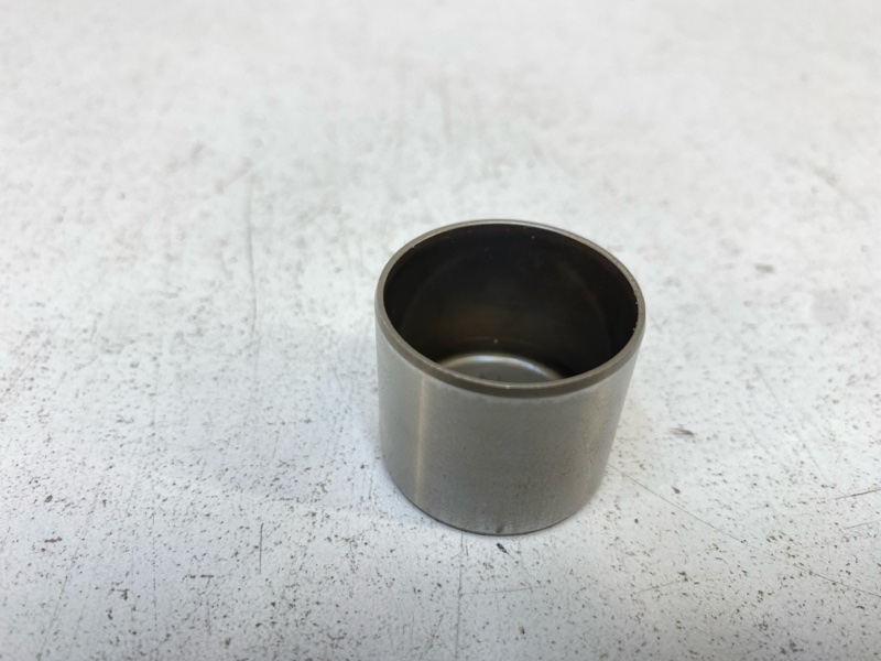 Толкатель клапана гидравлический