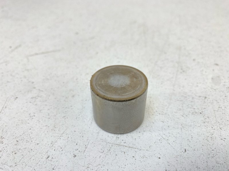 Толкатель клапана гидравлический