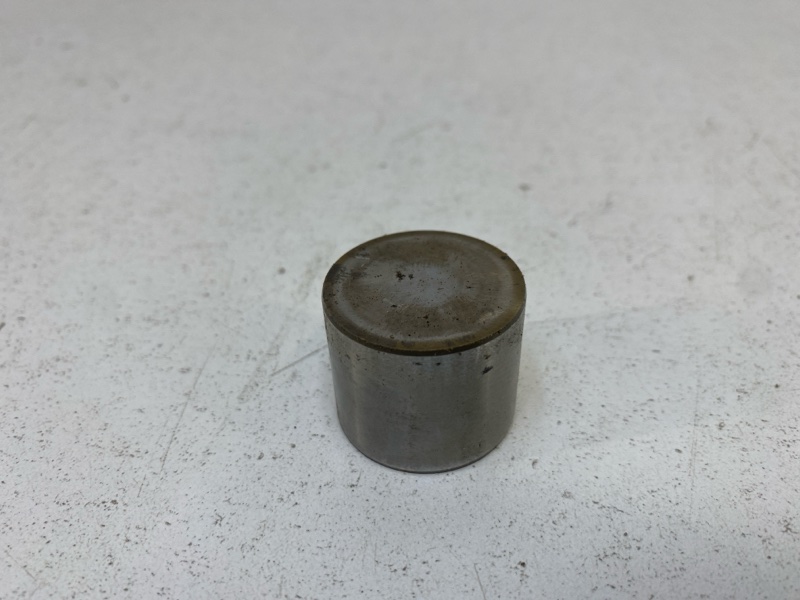 Толкатель клапана гидравлический